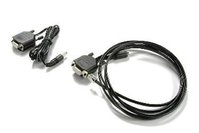 Interface Kabelsatz für EA 110 plus i