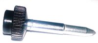 ERSADUR Lötspitze meißelförmig 1,6mm stumpf