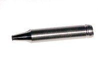 Heißluftdüse Ø 2,5mm für Heißluftkolben HSP 80