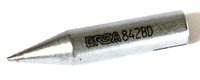 Lötspitze LF-ERSADUR bleistiftspitz 1,0mm